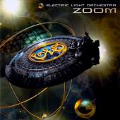 Album art Zoom by Electric Light Orchestra