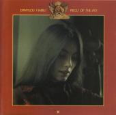 Album art Pieces Of The Sky by Emmylou Harris