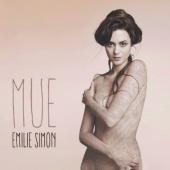 Album art Mue by Emilie Simon