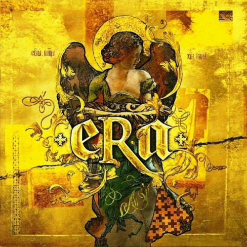 The Very Best Of Era