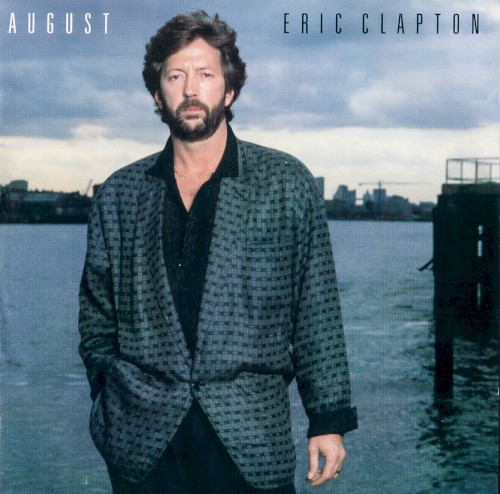 August