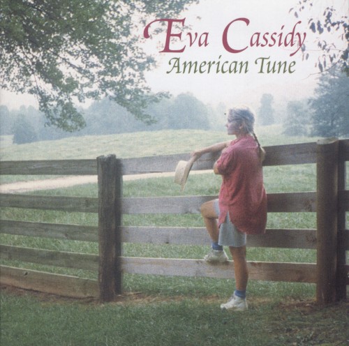 American Tune