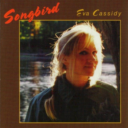 Songbird