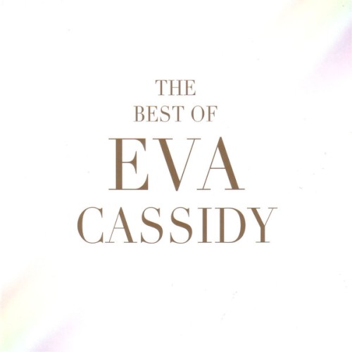 The Best Of Eva Cassidy