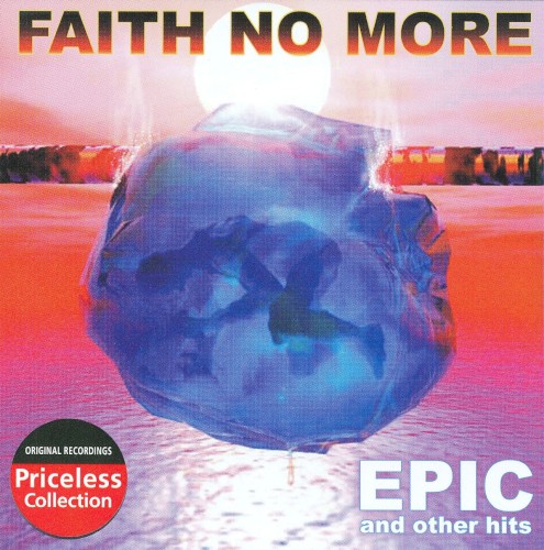 Epic And Other Hits