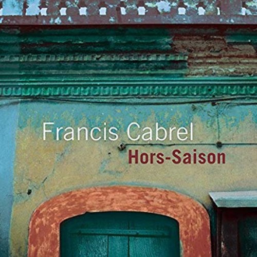 Hors-Saison