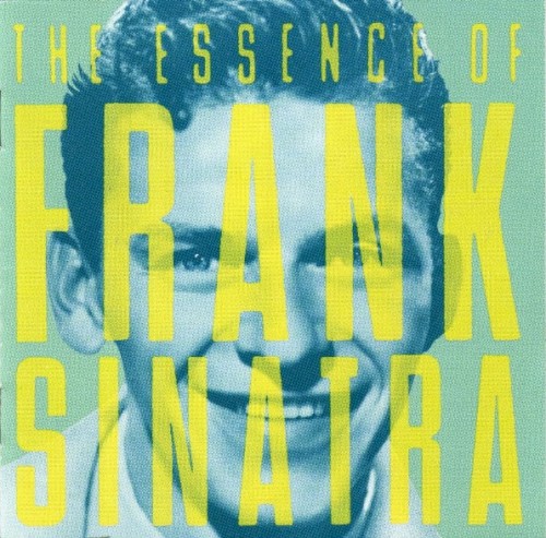 Essence Of