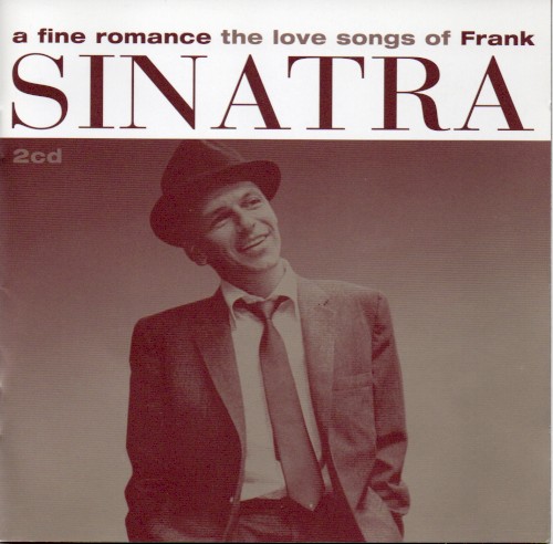 Fine Romance