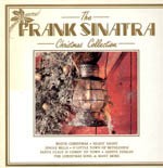 Frank Sinatra Christmas Collection
