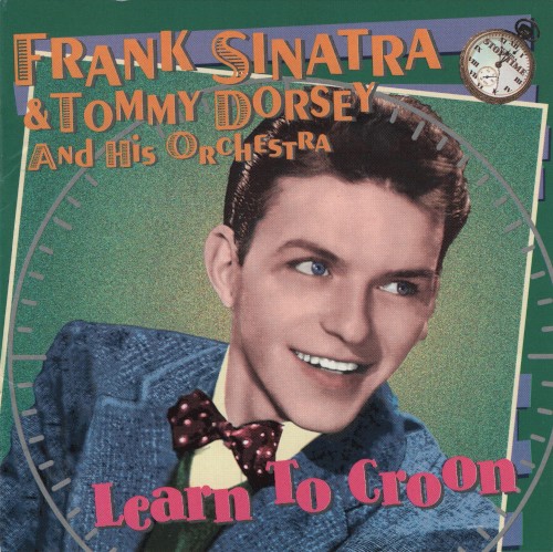 Learn To Croon