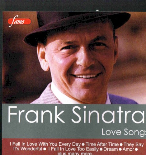 Love Songs