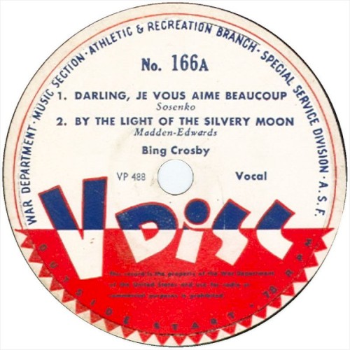 My Shining Hour