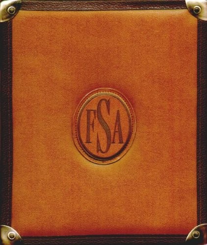 The Complete Reprise Studio Recordings