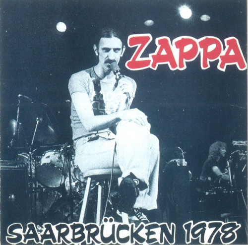 Saarbrucken
