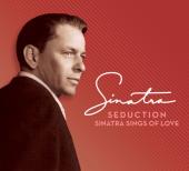 Album art Seduction: Sinatra Sings Of Love