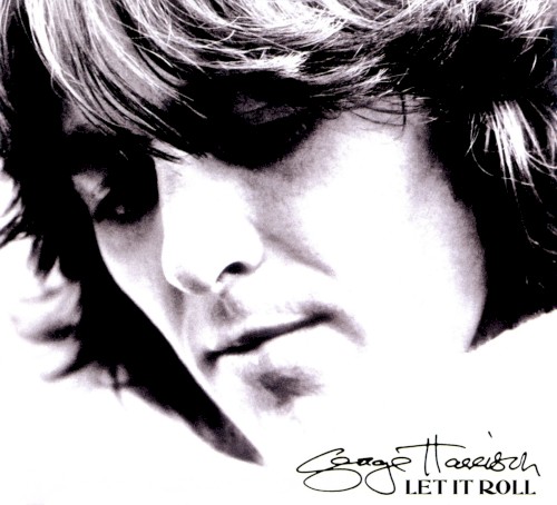Let It Roll