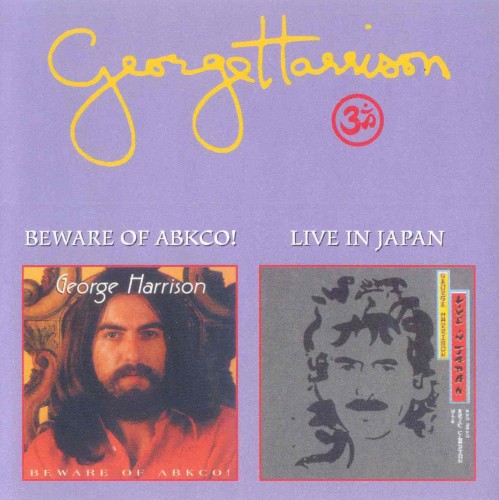 Live in Japan