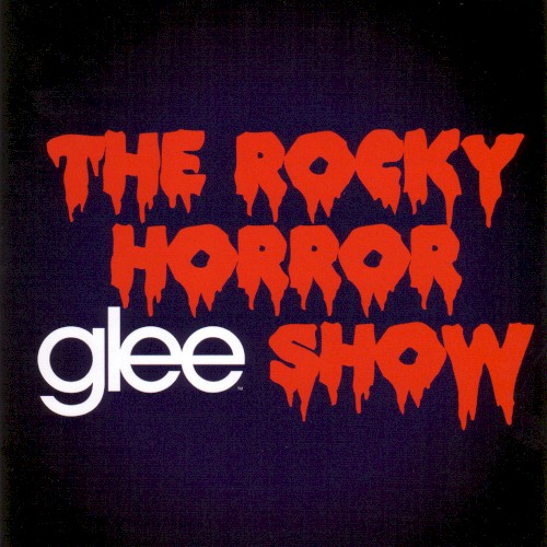 Glee The Music, The Rocky Horror Glee Show