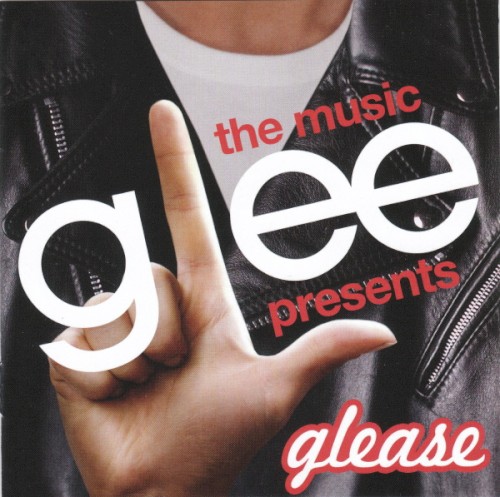 The Music Presents Glease