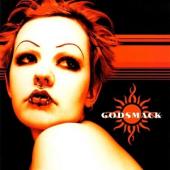 Album art Godsmack by Godsmack