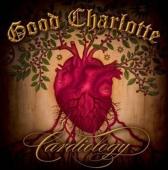 Album art Cardiology