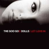 Album art Let Love In by Goo Goo Dolls