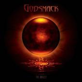 Album art The Oracle by Godsmack