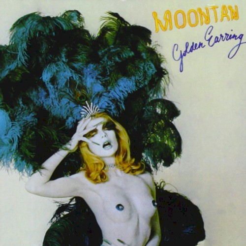 Moontan