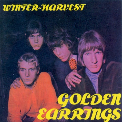 Winter Harvest
