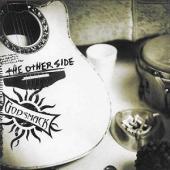 Album art The Other Side by Godsmack