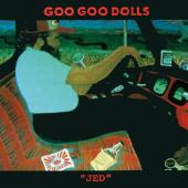 Album art Jed by Goo Goo Dolls