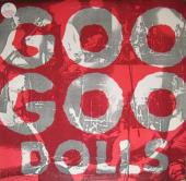 Album art Goo Goo Dolls by Goo Goo Dolls