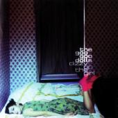 Album art Dizzy Up The Girl by Goo Goo Dolls