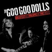 Album art Greatest Hits Vol. 1- The Singles by Goo Goo Dolls