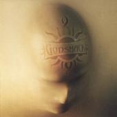 Album art Faceless by Godsmack