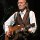Gordon Lightfoot