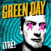 Album art Tré! by Green Day