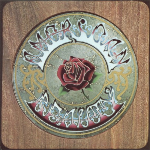 American Beauty