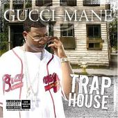 Album art Trap House