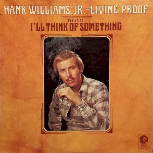 Living Proof