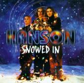 Album art Snowed In by Hanson