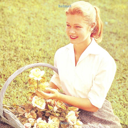 Betty