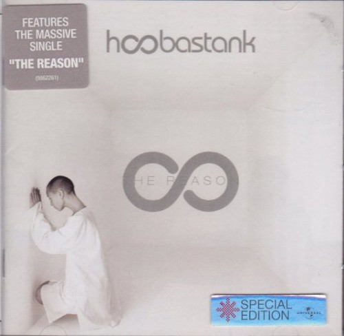 The Reason