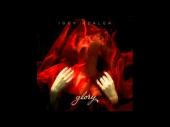 Album art Glory [EP] by Iggy Azalea