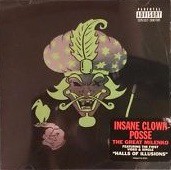 The Great Milenko