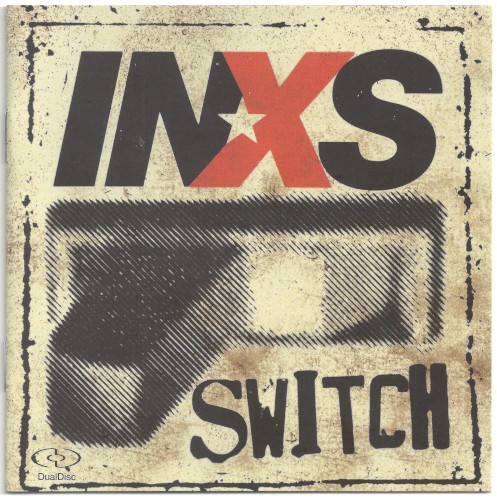 Switch