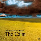 Album art The Calm