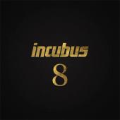 Album art 8 by Incubus