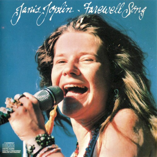 Farewell Song