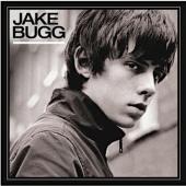 Album art Jake Bugg